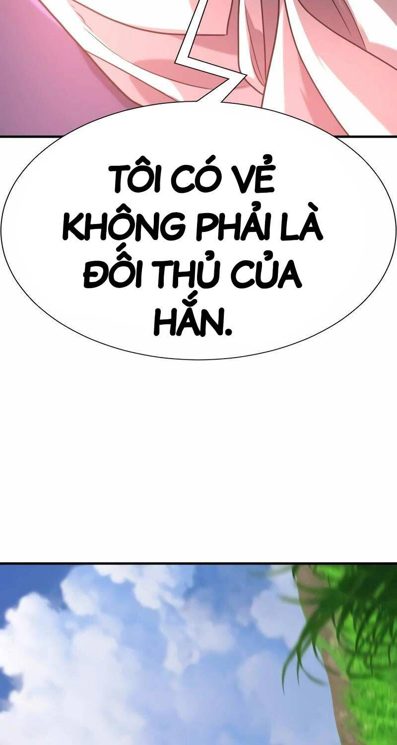 Chương 149 - trang 71