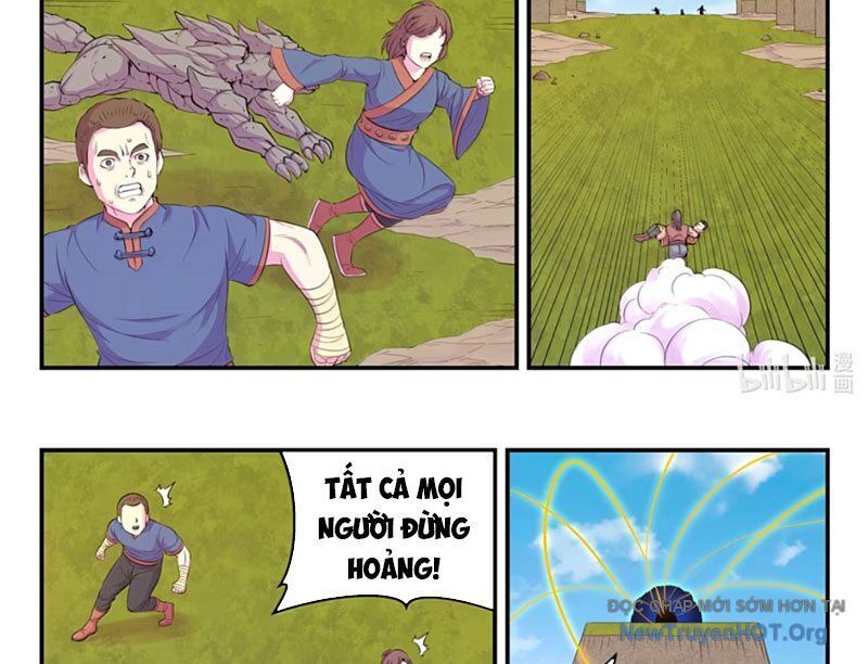 Trang 36