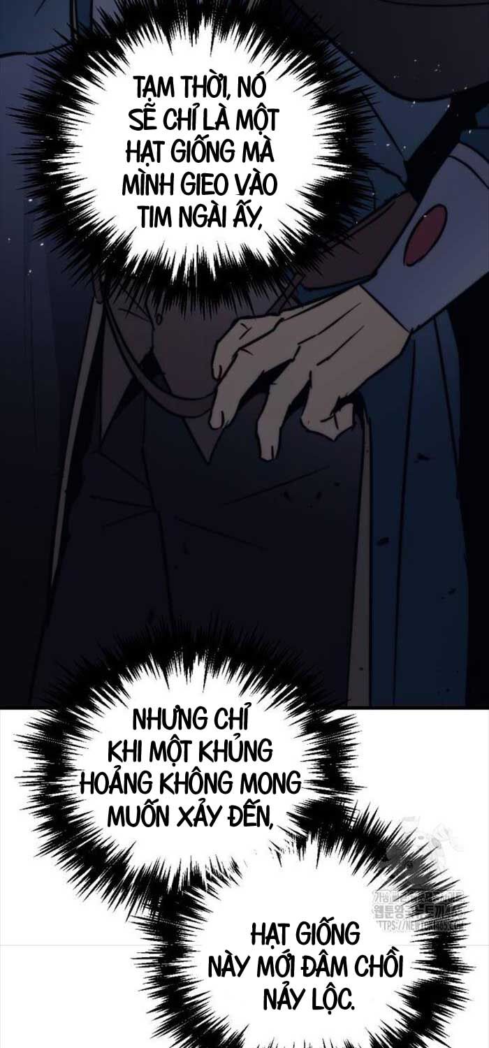 Trang 66