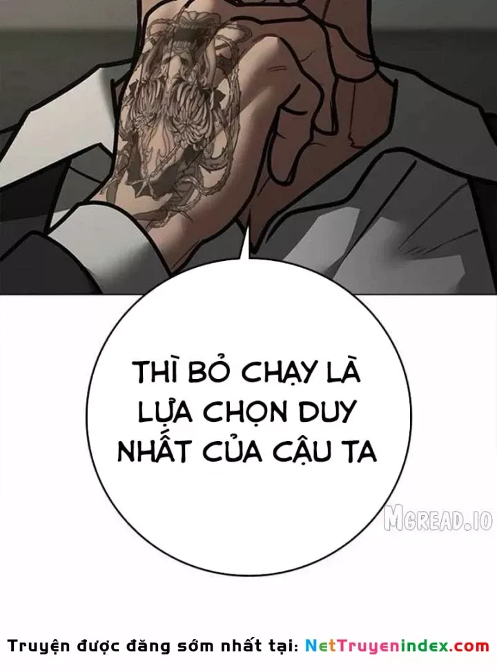 Trang 101