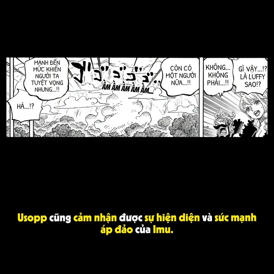 Chương 1190.1 - trang 71