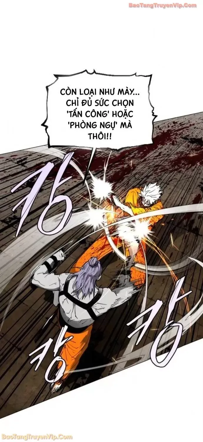 Chương 26 - trang 16