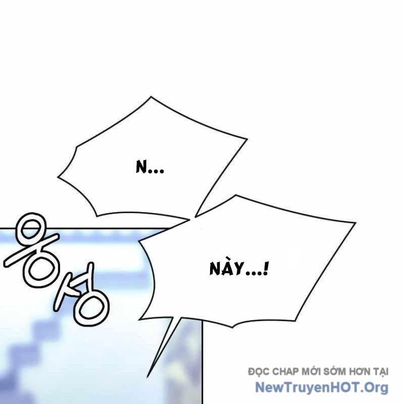 Trang 123