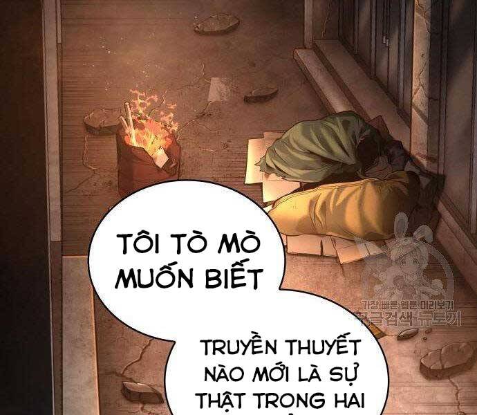 Trang 118