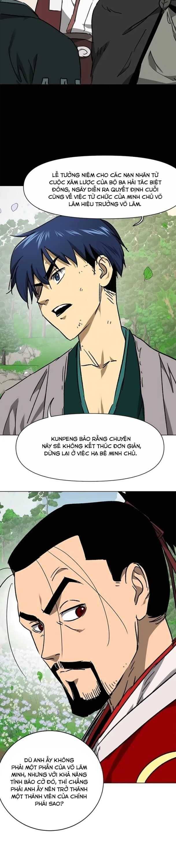 Trang 19