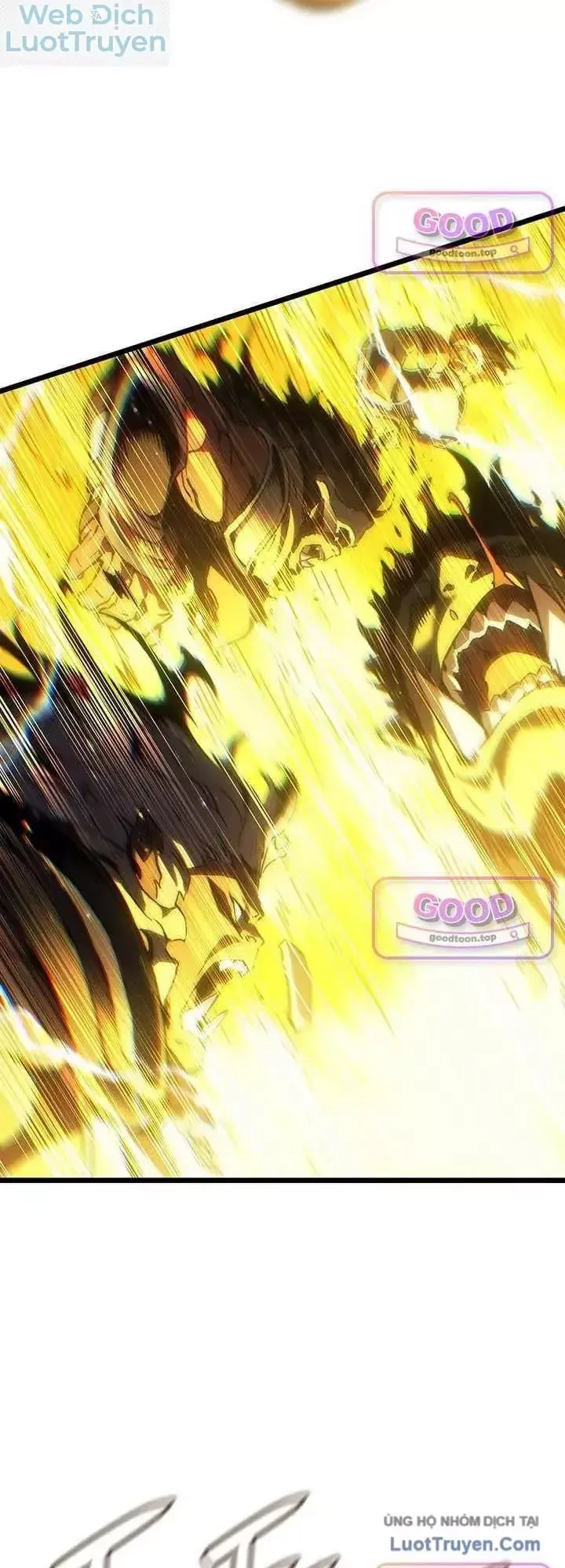 Chương 149 - trang 52