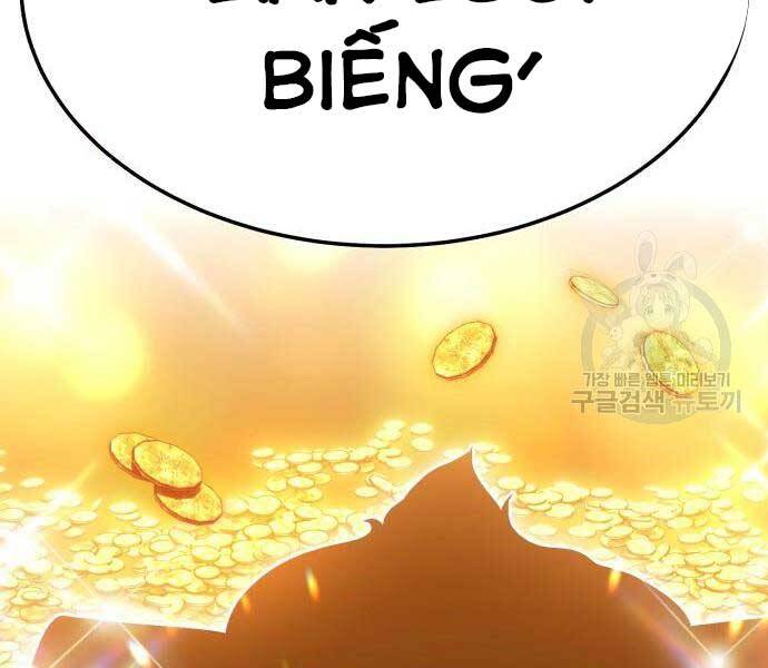 Trang 110