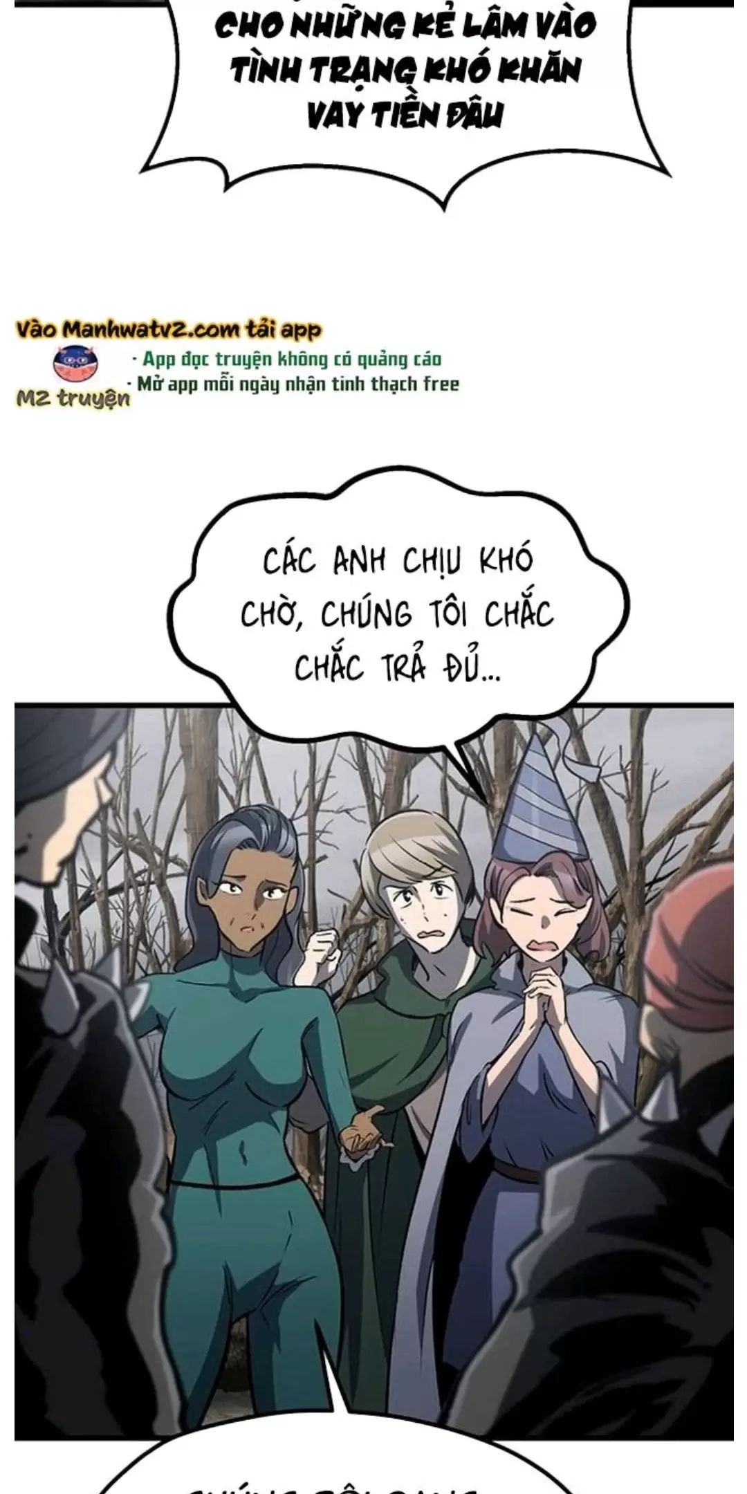 Trang 25