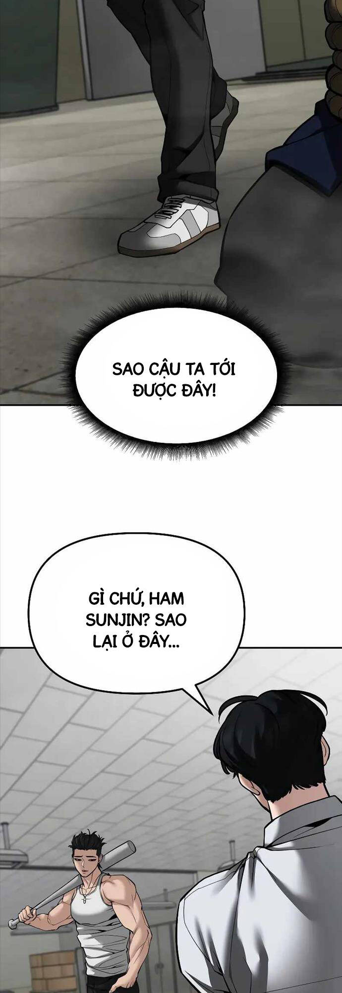 Chương 79 - trang 93