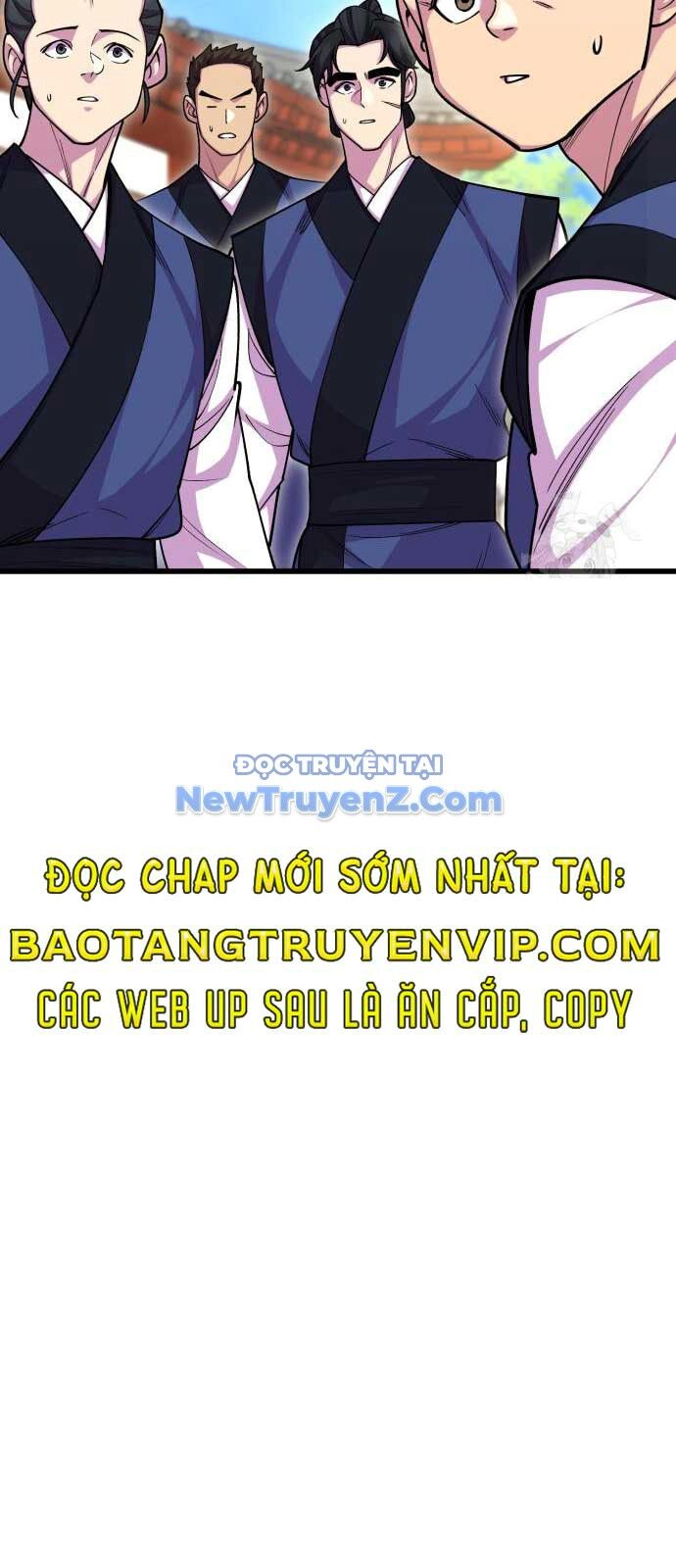 Trang 38