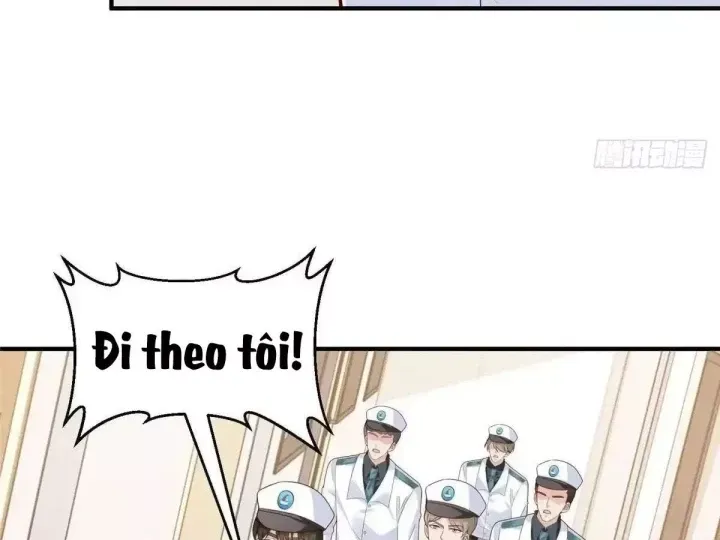 Trang 62