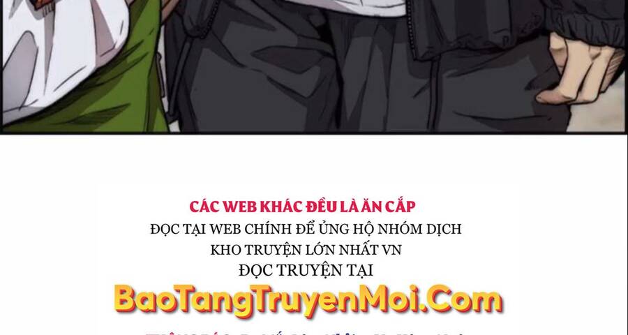 Chương 395.5 - trang 102