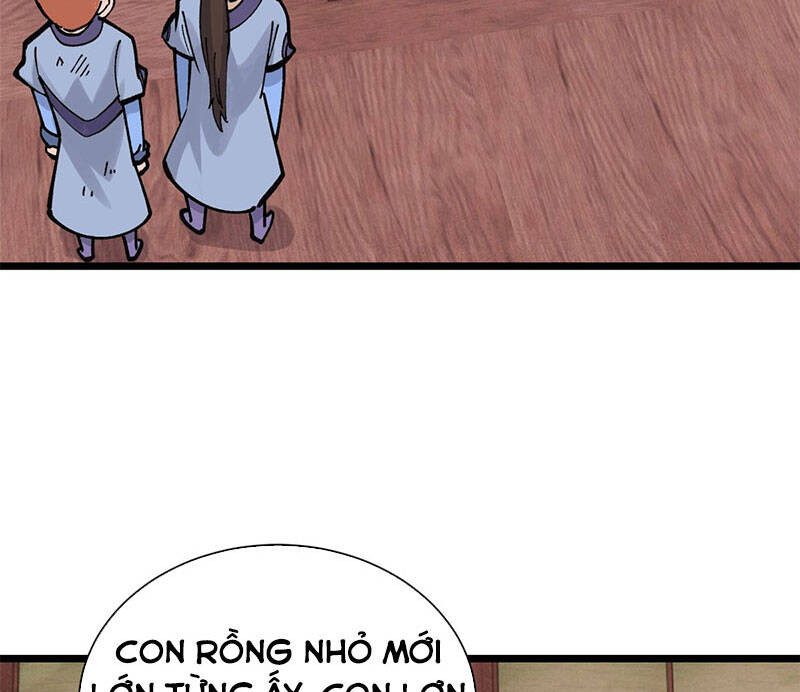 Trang 60