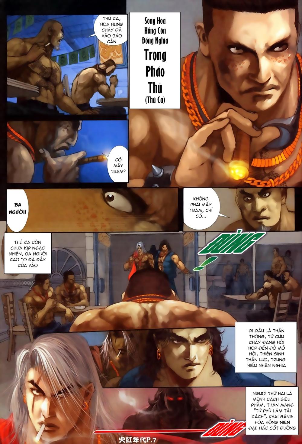 Trang 4
