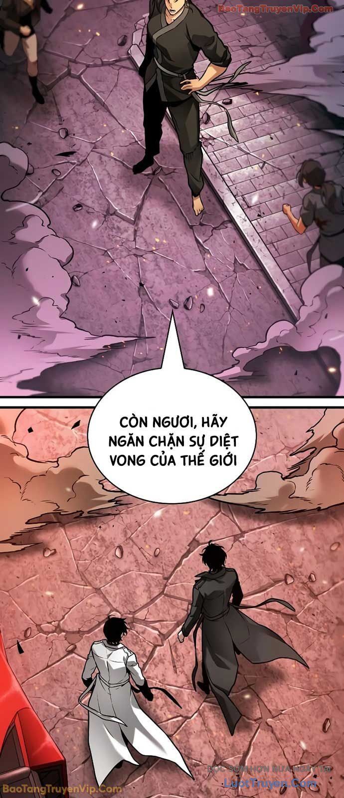 Chương 283 - trang 39