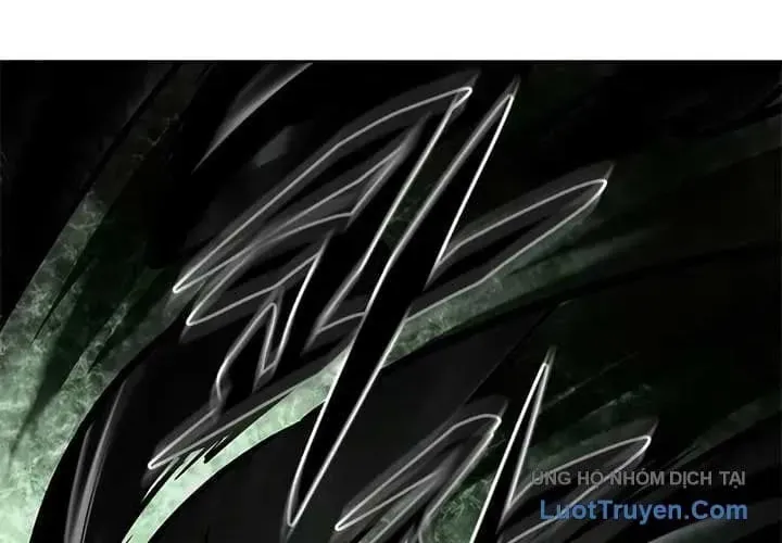 Trang 69