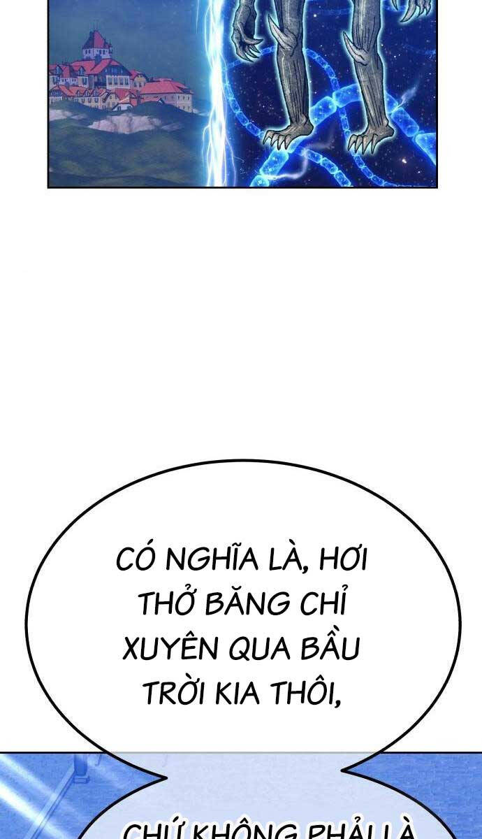 Chương 64.1 - trang 60