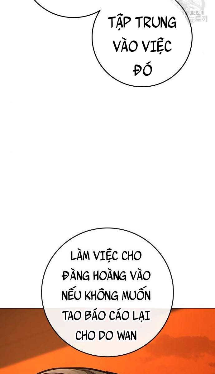 Trang 67