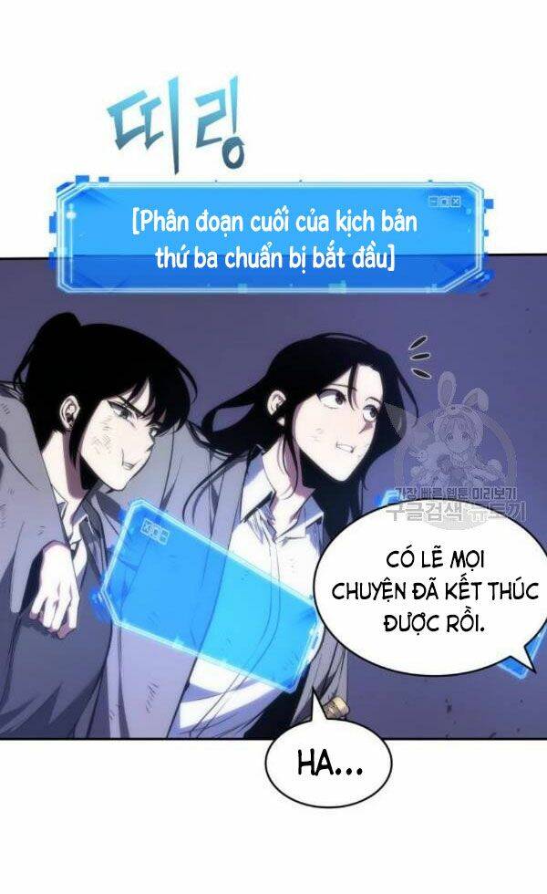 Trang 75