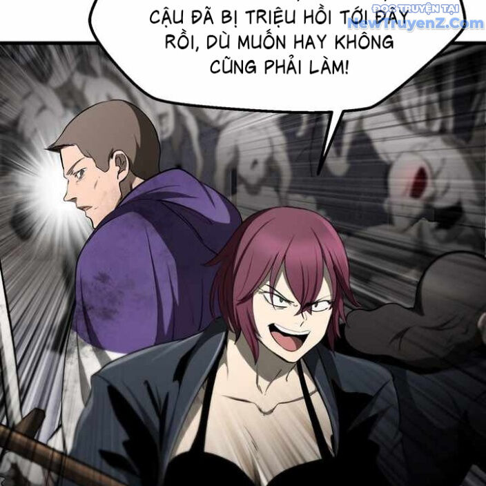 Trang 135