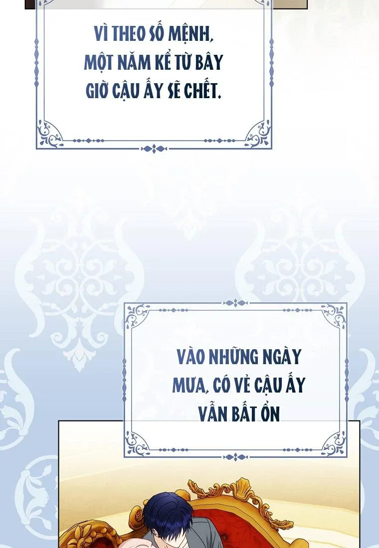 Trang 113