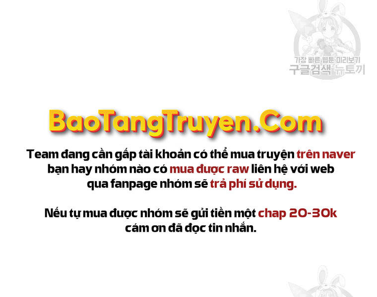 Chương 73 - trang 67