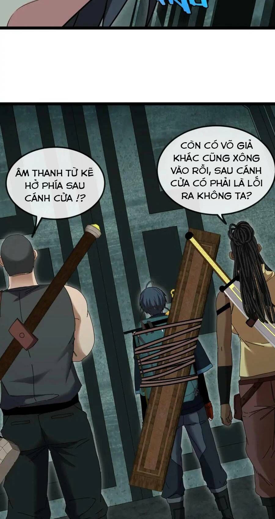 Trang 36