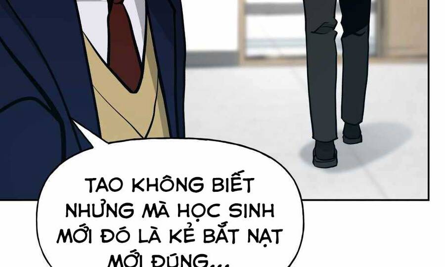 Chương 9 - trang 81