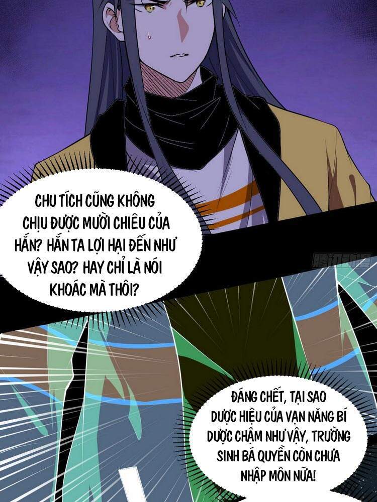 Trang 35
