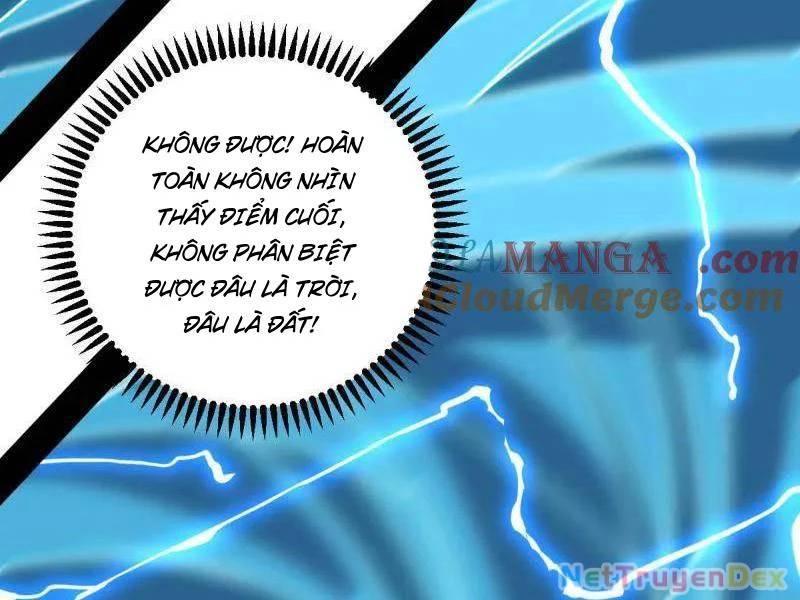 Chương 536 - trang 135