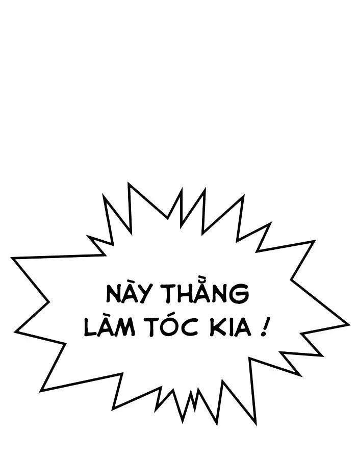 Chương 208 - trang 71