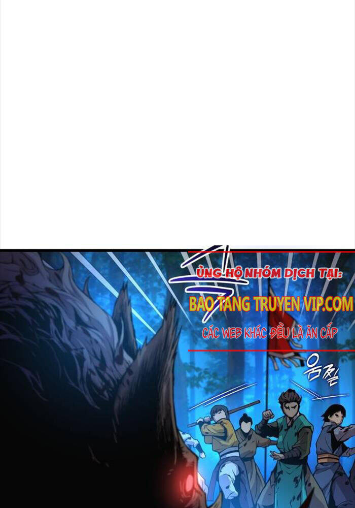 Chương 47 - trang 7