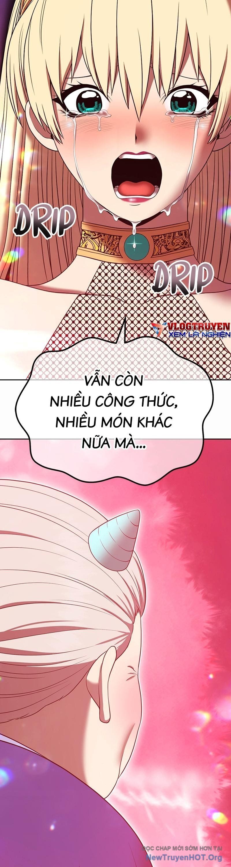 Chương 110 - trang 126