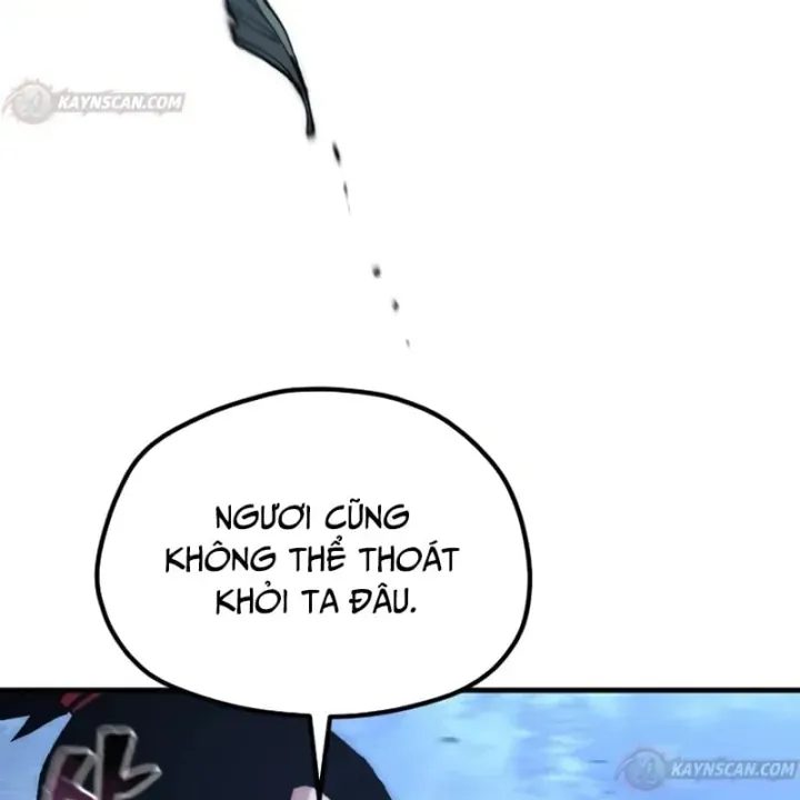 Trang 66