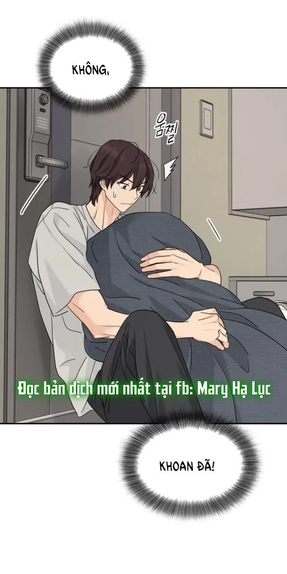 Chương 65.2 - trang 12