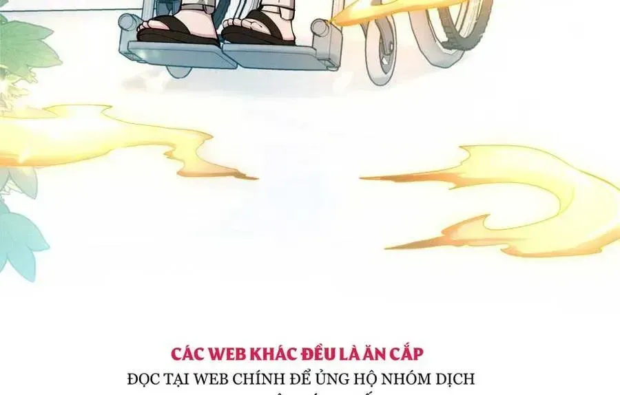 Trang 120