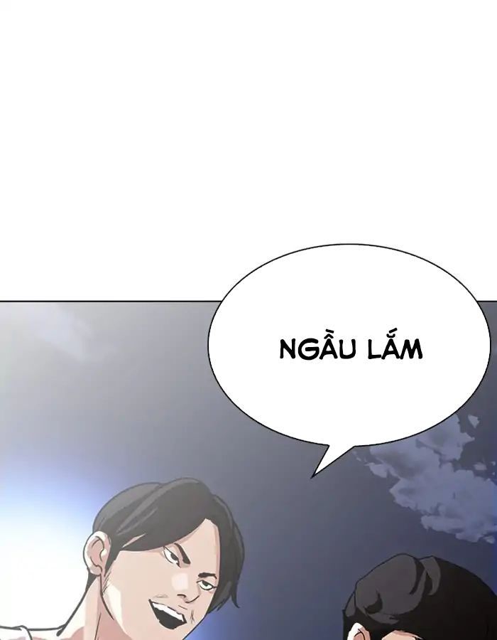 Trang 129