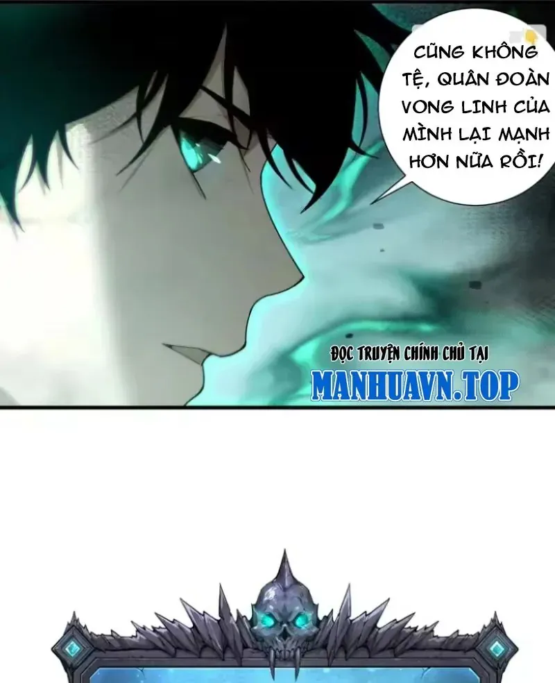 Chương 254 - trang 74