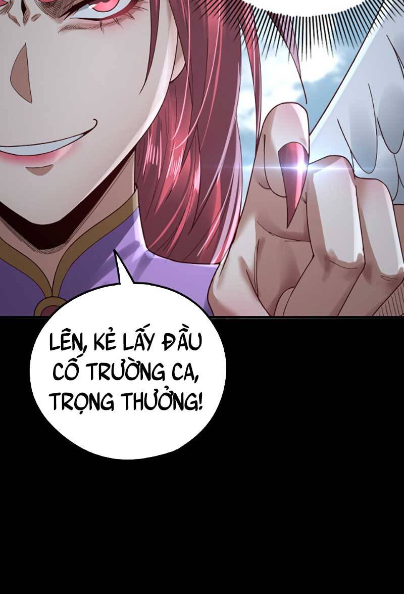 Trang 46