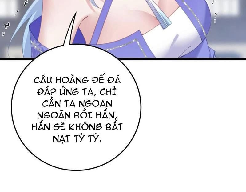 Trang 99