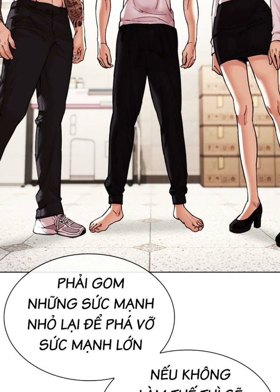 Trang 50