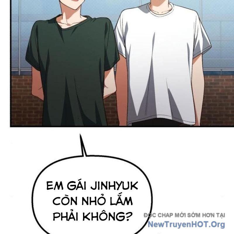 Chương 31 - trang 96