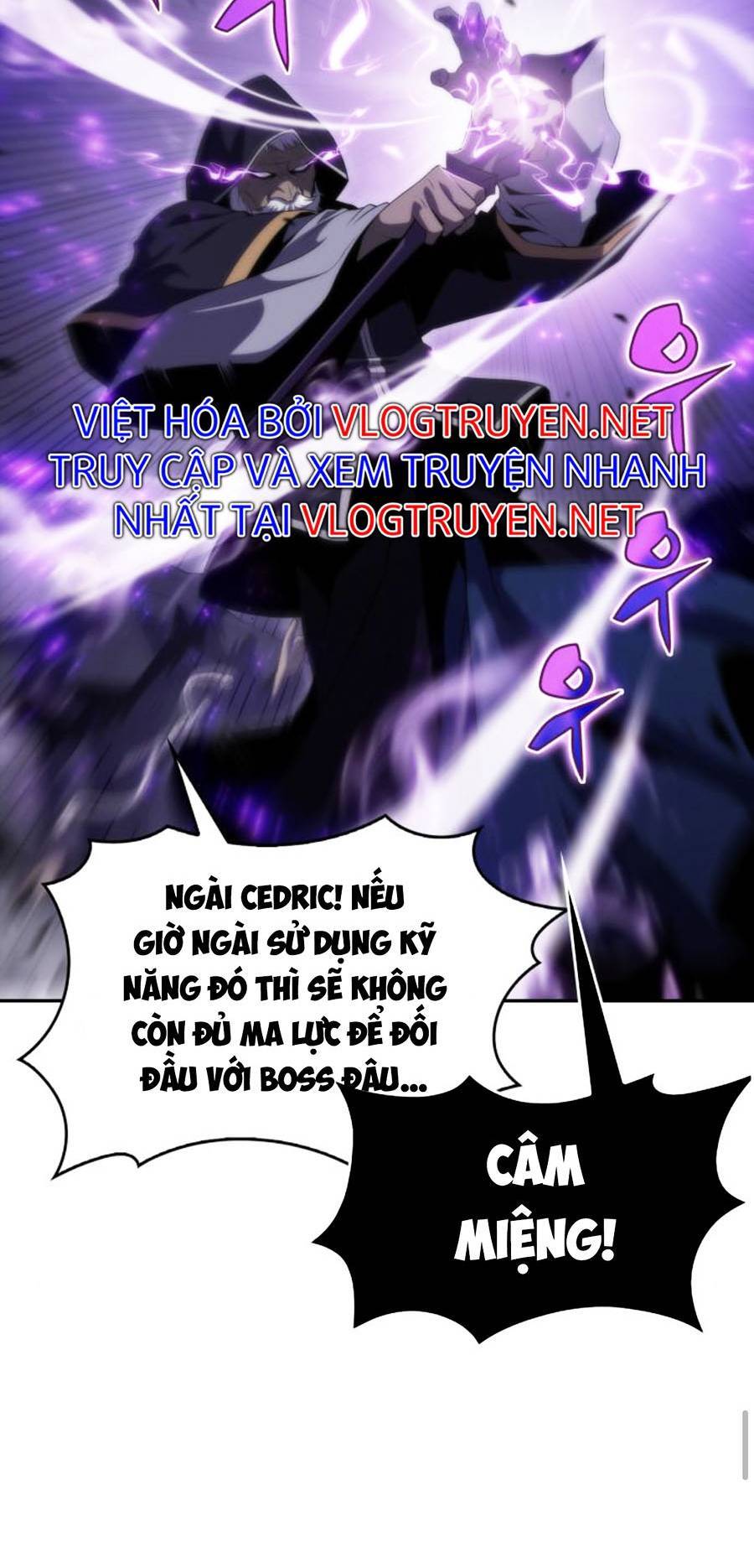 Trang 65