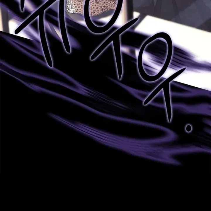 Trang 162