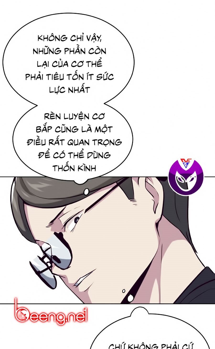 Chương 33 - trang 110