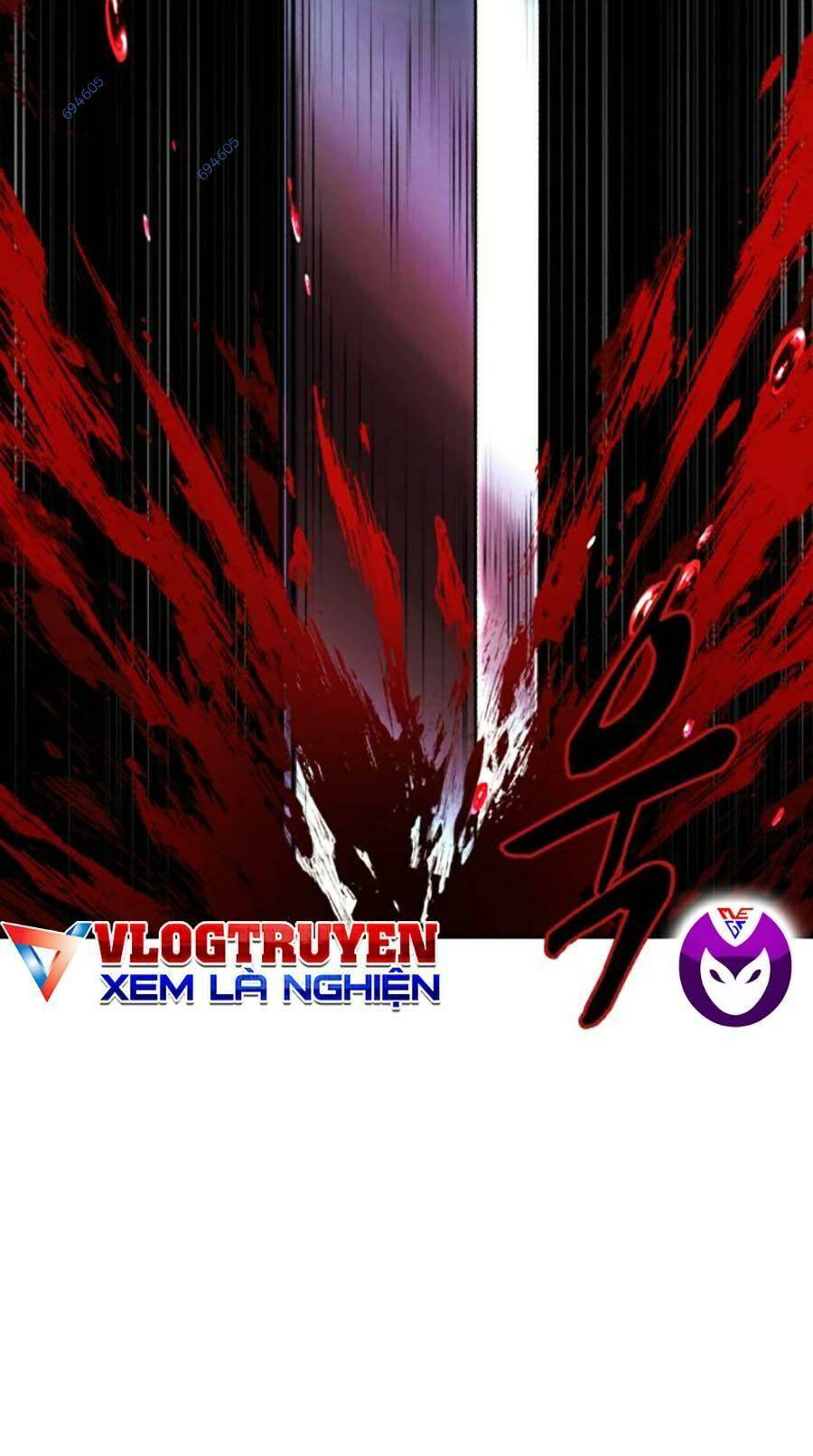 Chương 185 - trang 13