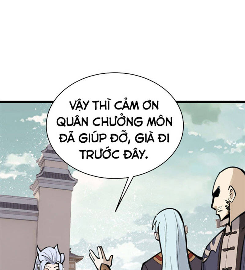 Trang 52