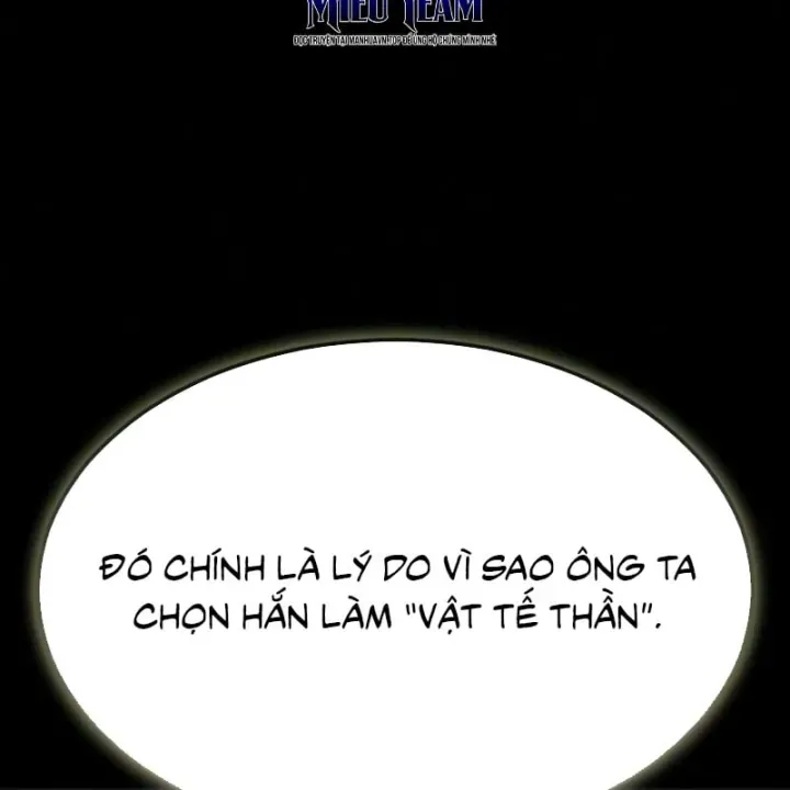 Chương 99 - trang 265