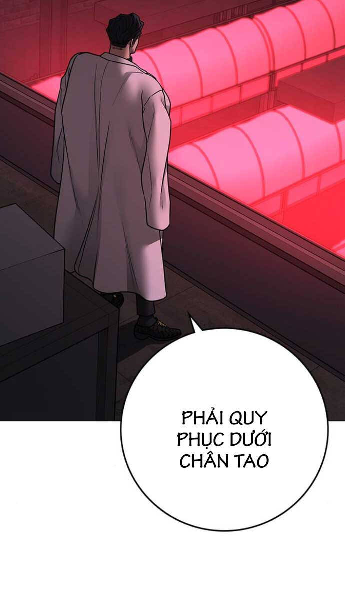 Trang 104