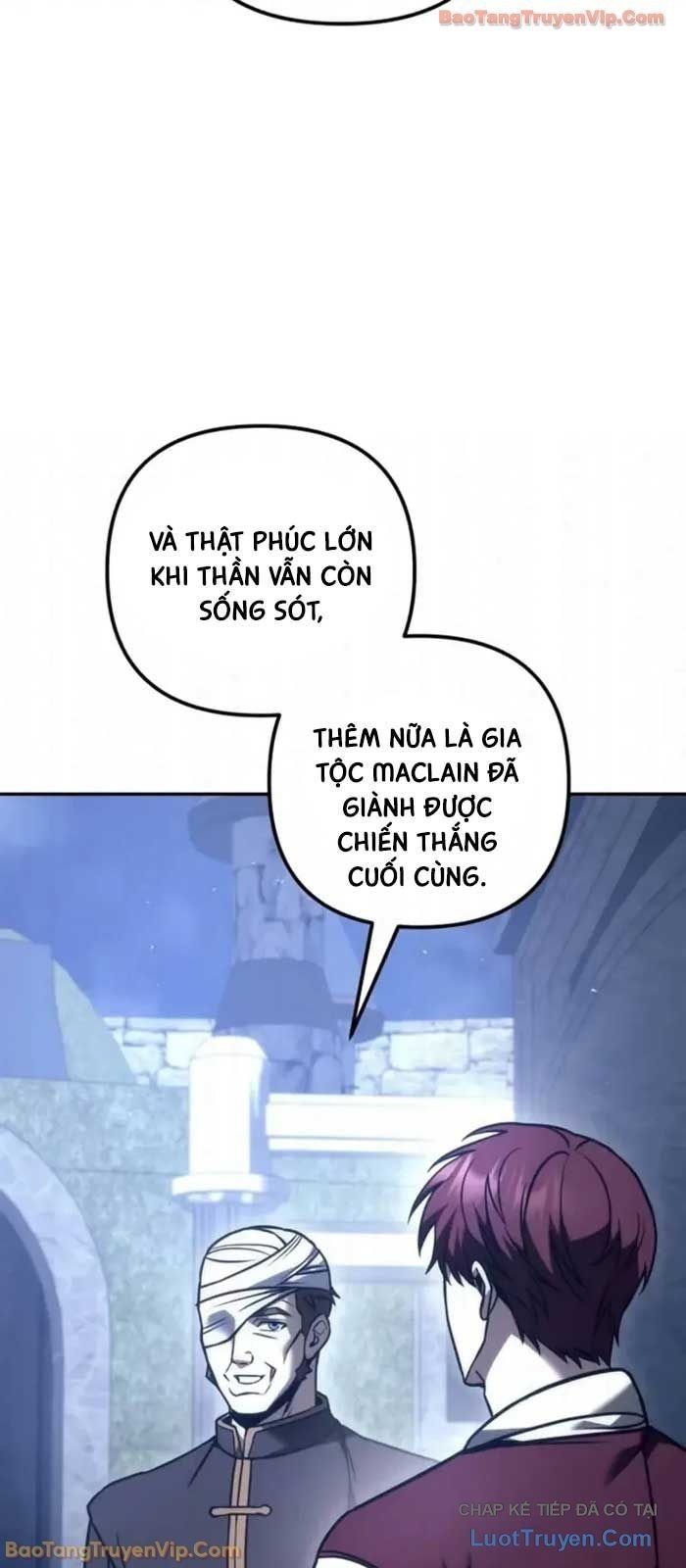 Trang 79